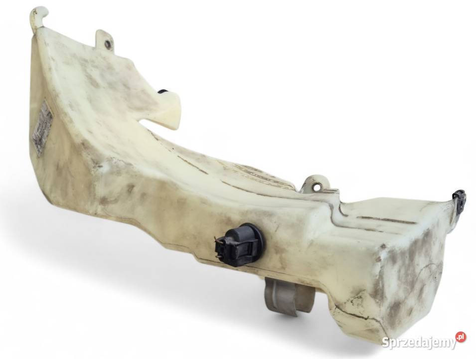 ZBIORNIK ZBIORNICZEK PŁYNU DO SPRYSKIWACZY AUDI świętokrzyskie Działoszyce