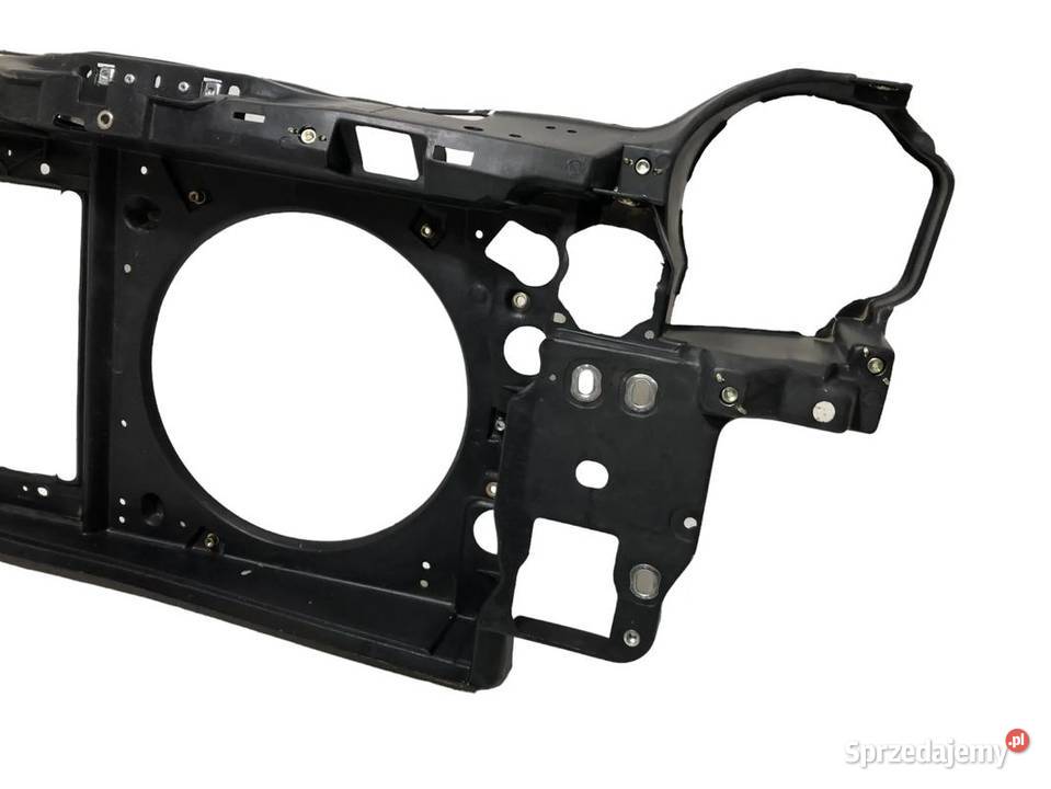 VW LUPO 6X16E1 051998122002 KLIMATYZACJA PAS Skarżysko-Kamienna