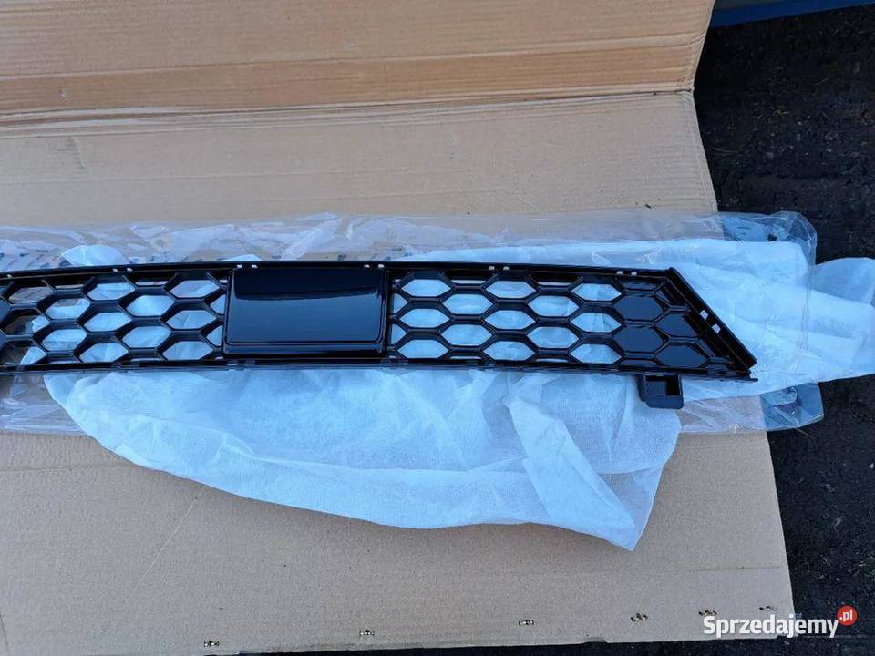 Kratka środkowa Ford Edge II STLine 2289950
