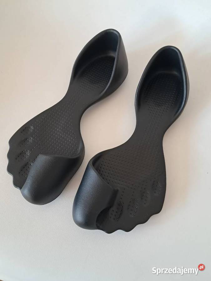 nowe butyklapkisandały rozmiar 38 brak metki Sandomierz