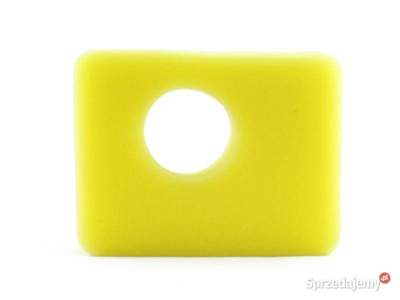 Filtr Powietrza BRIGGSSTRATTON SPRINT SERIA 500