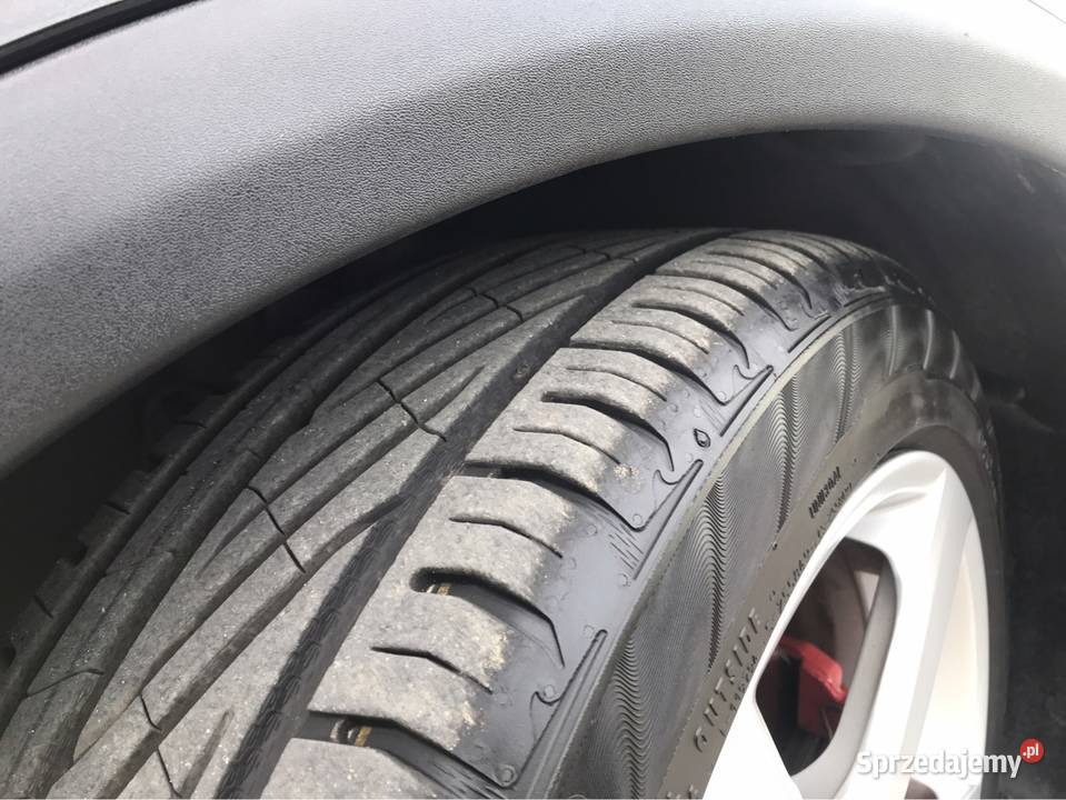 Volvo C30 Bezwypadkowe Rok produkcji 2011 C30 mazowieckie