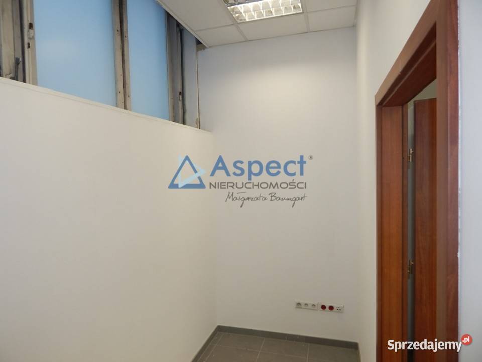 Wynajem Pomorzany lokal 68 m2 gastronomia OK zachodniopomorskie Szczecin sprzedam