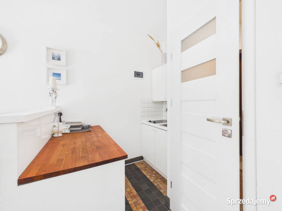 Lokal Jurata Ratibora 1775m2