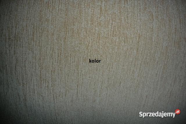 Komfortowa kanapa narożna Szynaka meble Toruń