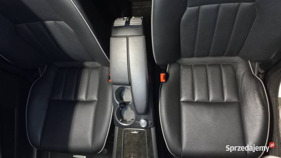 2013 MercedesBenz GLK 350 AMG system Start-Stop Bronisze