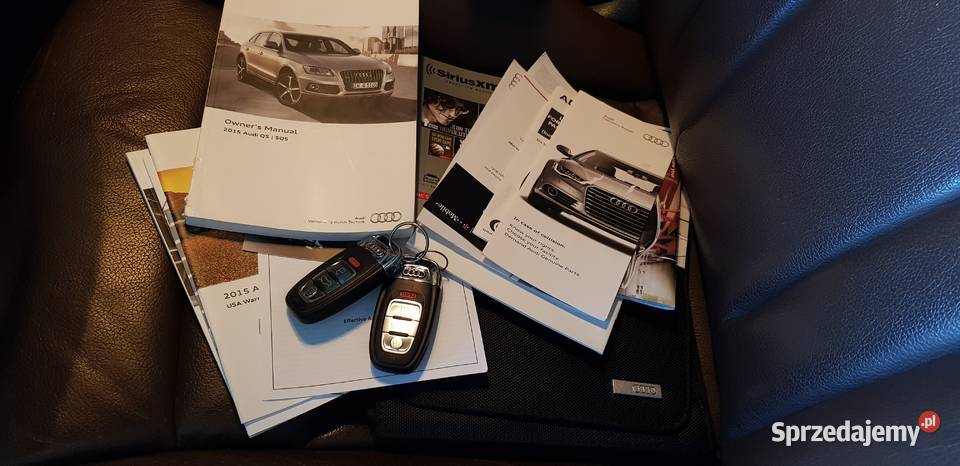Ceramika kamera nawi panorama automatyczna Chełm