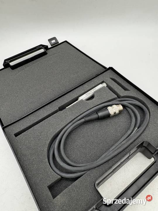 Mahr ST9012 Measuring Probe Warszawa sprzedam