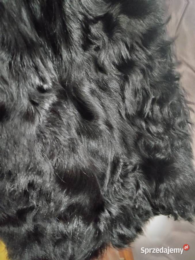 Futerko z kozy Simple Xs Bochnia