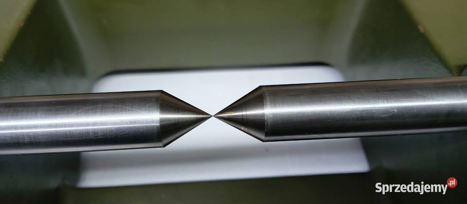 PRZYRZĄD DO POMIARU BICIA sprzedam