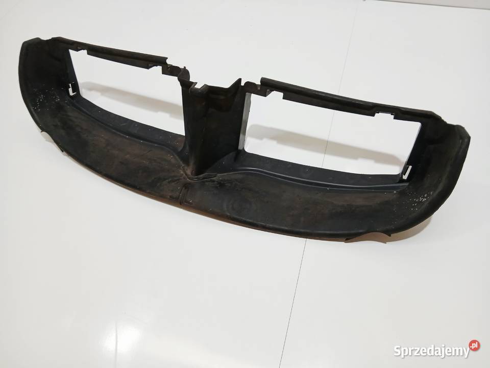 BMW E90 E91 LCI KIEROWNICA POWIETRZA BMW 7134099 Strzyżewice