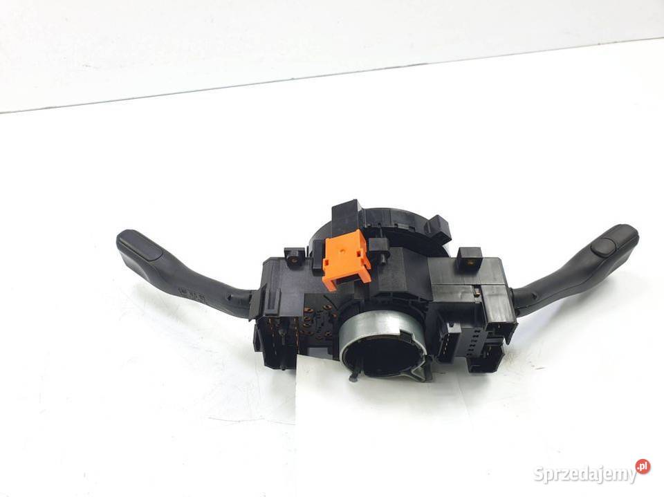 PRZEŁĄCZNIK ZESPOLONY SKODA OCTAVIA I LIFT Lipno