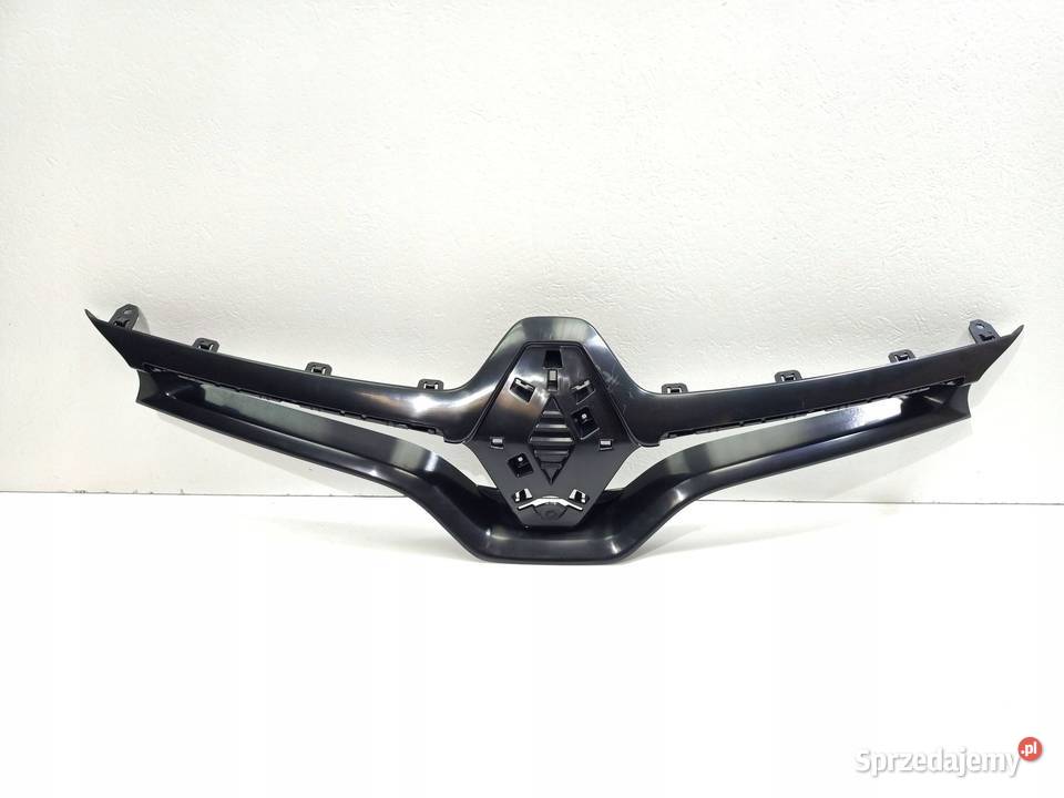 Renault Fluence LIFT 20132016 ATRAPA GRILL PRZÓD sprzedam