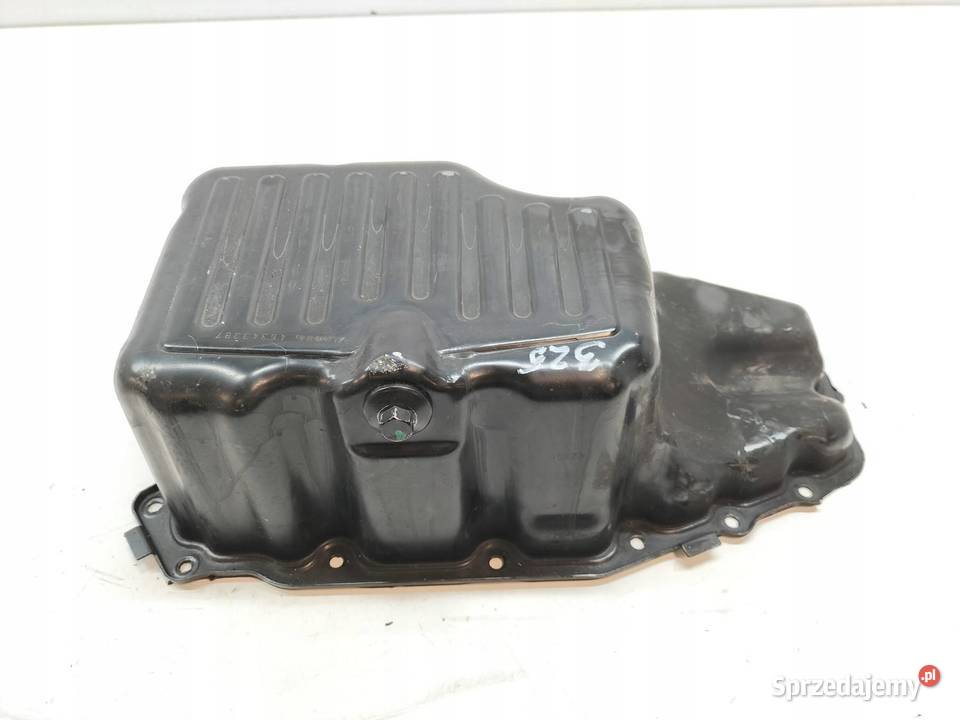 MISKA OLEJOWA 130004615 46343387 13 PHEV HYBRID