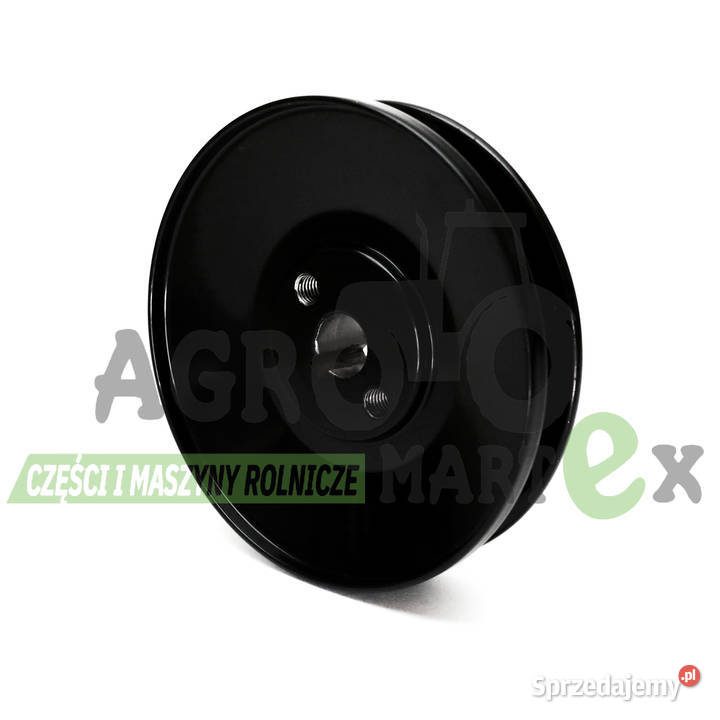 0005491430 005491430 05491430 5491430 KOŁO sprzedam