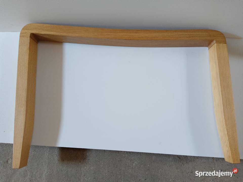 Stelaże boki do foteli kanap wielkopolskie Kalisz