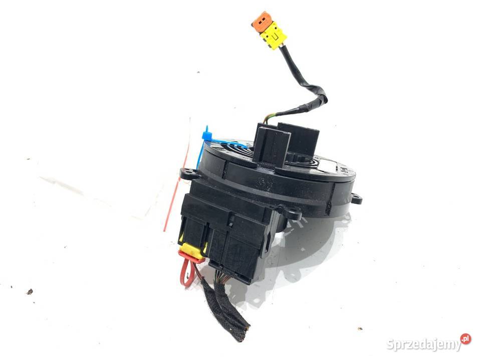 TAŚMA AIRBAG OPEL CORSA E 22914039 Hatchback