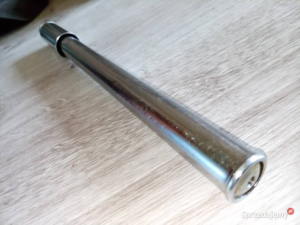 Motorynka pompka 32 Stalowa Wola