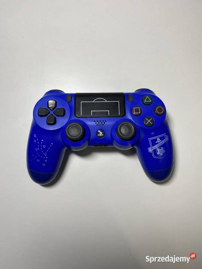 Konsola 4 PRO 1TB Elektronika warmińsko-mazurskie Olecko