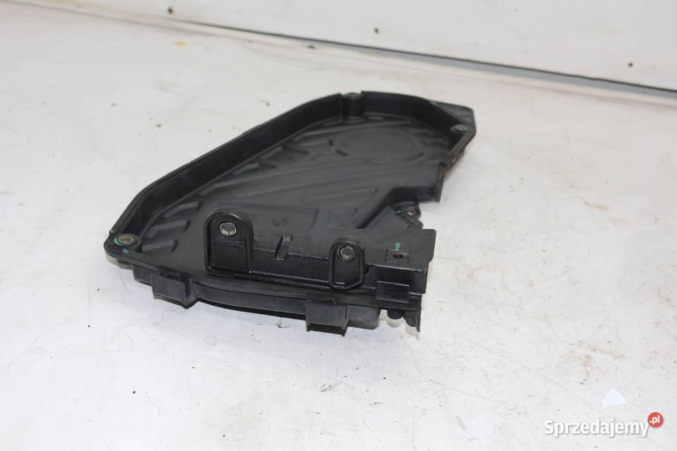FIAT CROMA 0510 19 JTD OSŁONA POKRYWA ROZRZĄDU Prochowice