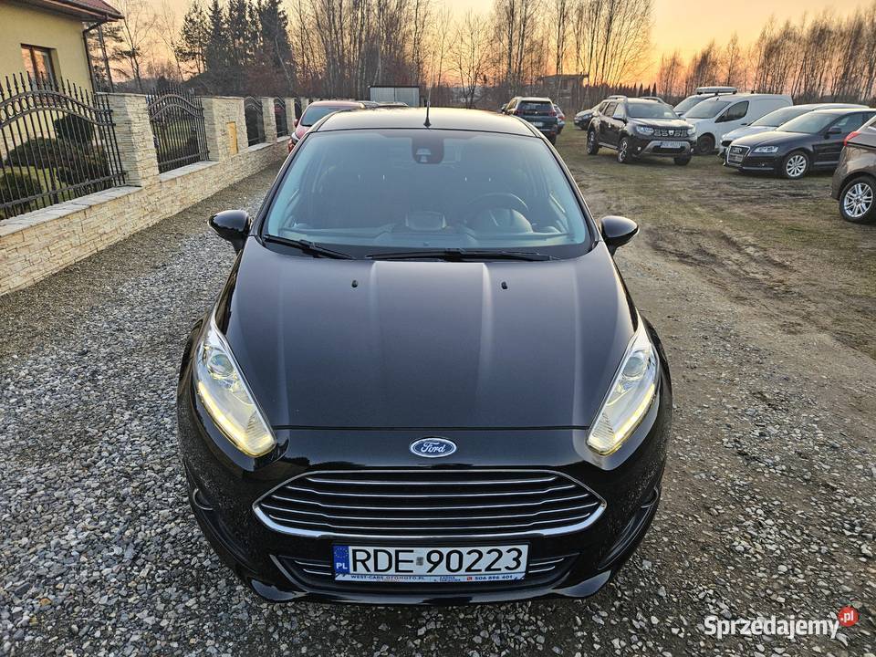 Full Top stan navi grzane fotelezarejestrowany ASR (kontrola trakcji) małopolskie Tarnów sprzedam