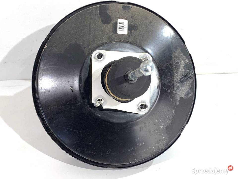 SERWO HAMULCOWE VW GOLF VI 1K1614105BH Hatchback osobowe Wspomaganie hamulca