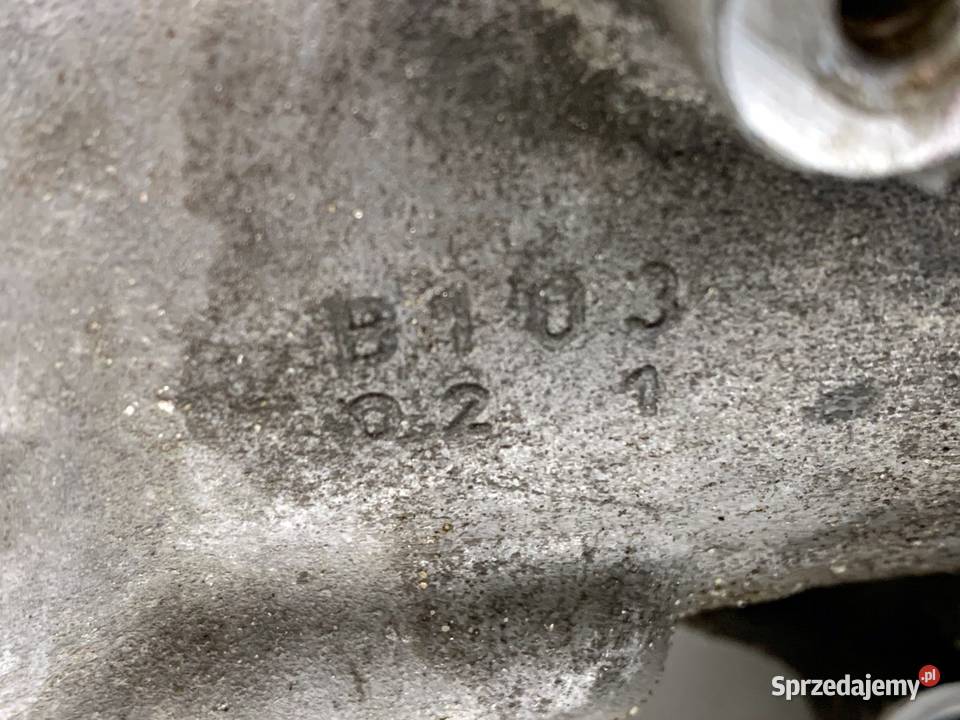 SPRĘŻARKA KLIMATYZACJI TOYOTA COROLLA E21 sprzedam