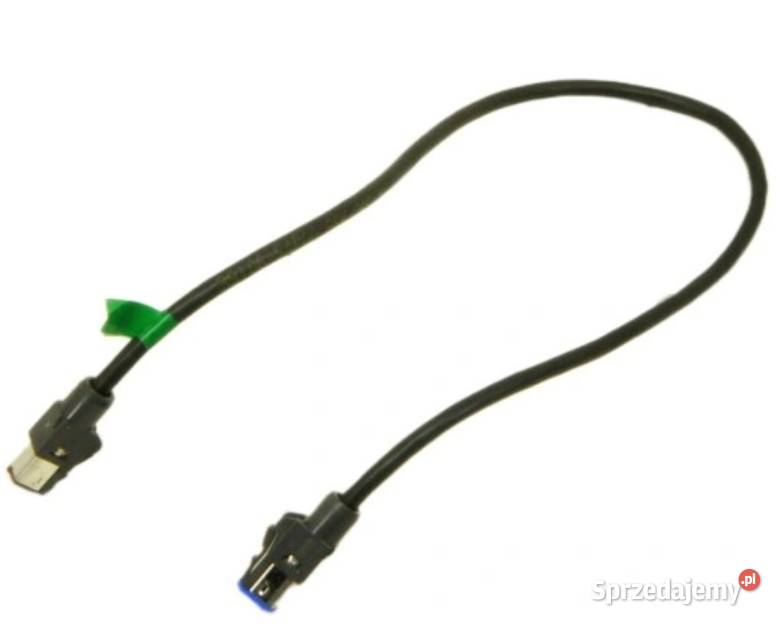 Suzuki Vitara II III Przewód Radia Navi Chełm