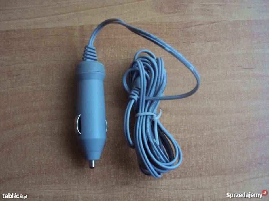 Ładowarki kabel USB myszka SUPER ZESTAW Kabel Mońki