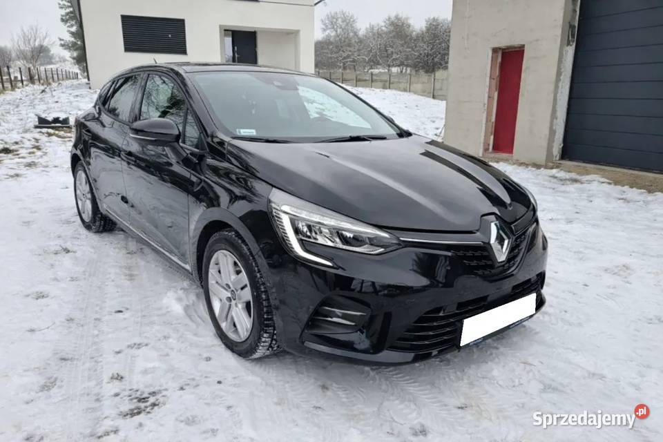 GWARANCJA 10 100 Salon 1 Wł Serwis ASO Full LED małopolskie Gołaczewy