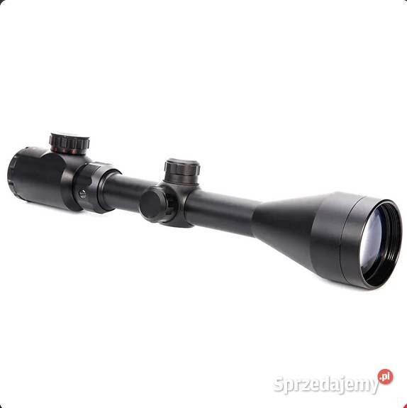 Wiatrówka Hatsan 125 Pro QE Vortex 45 mm lufa QE Trzcianka sprzedam