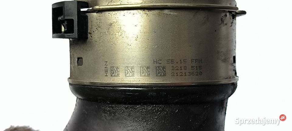 PRZEWÓD BMW X4 M F98 8053375 Lipno