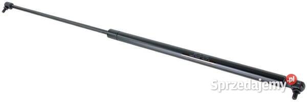 Sprężyna gazowa L785 mm 400N Stabilus CA095508 Kamionna