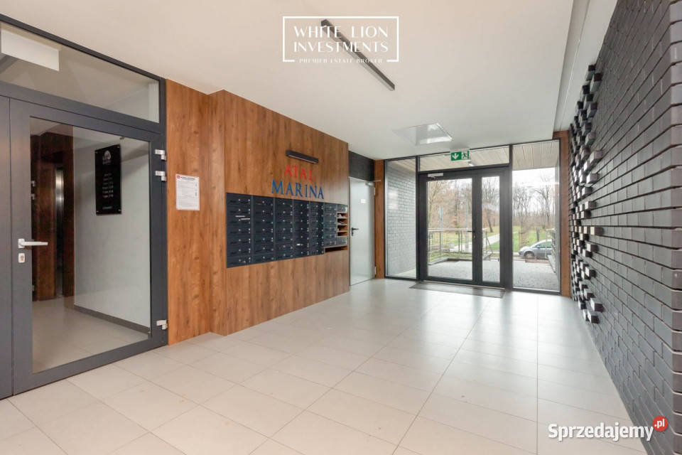 sprzedaży mieszkania 53 metry 2 pokoje Warszawa