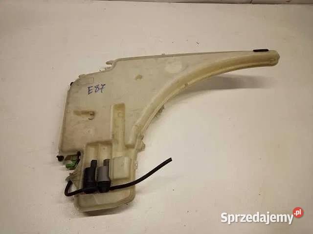 BMW E87 zbiorniczek płunu spryskiwaczy kujawsko-pomorskie Bydgoszcz sprzedam