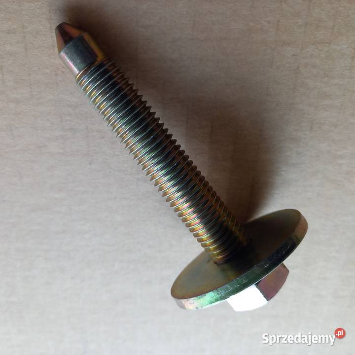 1117574W703489S301 Śruba belki przód Mondeo Kraków