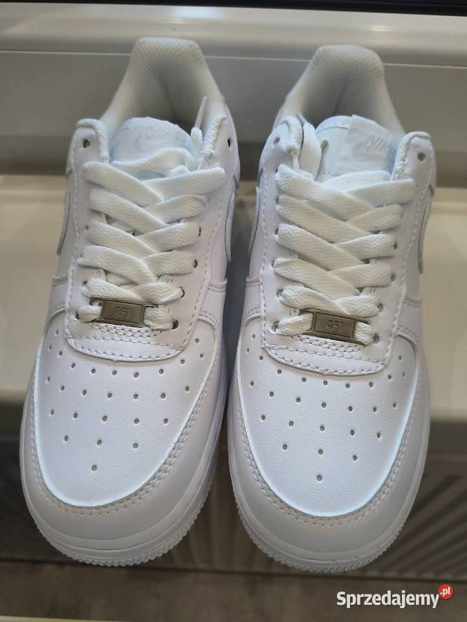 Buty Nike Air Force 1 r 38 Inowrocław