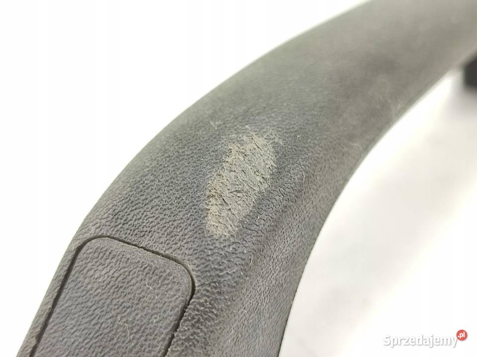 RĄCZKA PODSUFITKI FORD TRANSIT 19942000 NOWA osobowe Motoryzacja