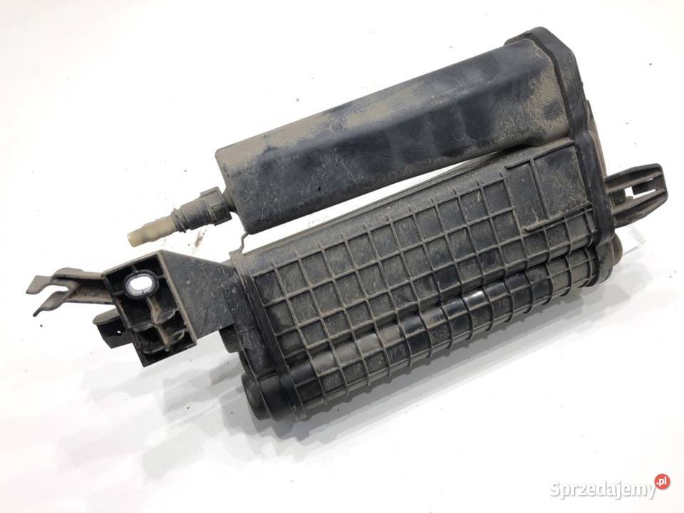 FILTR WĘGLOWY VW ARTEON 3Q0201801C 20 320 podkarpackie