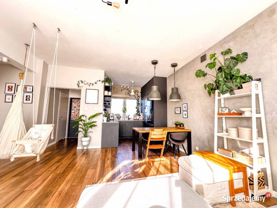 Energooszczędny dom Fotowoltaika 400 m PKP