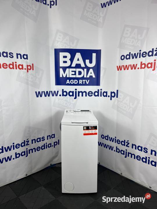 Pralka Whirlpool 6 1000 ob A DostawaGwarancja sprzedam