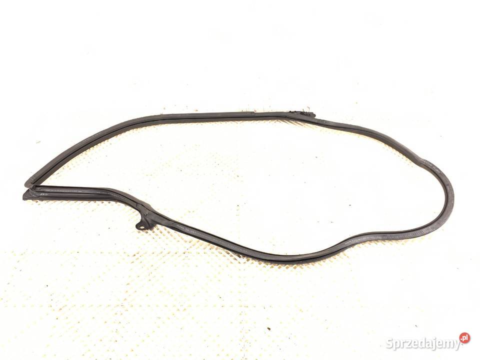 USZCZELKA DRZWI PRZÓD LEWA AUDI A7 C8 podkarpackie