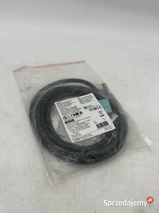 Siemens 3SE5 4130CD201EA2 Limit switch Warszawa