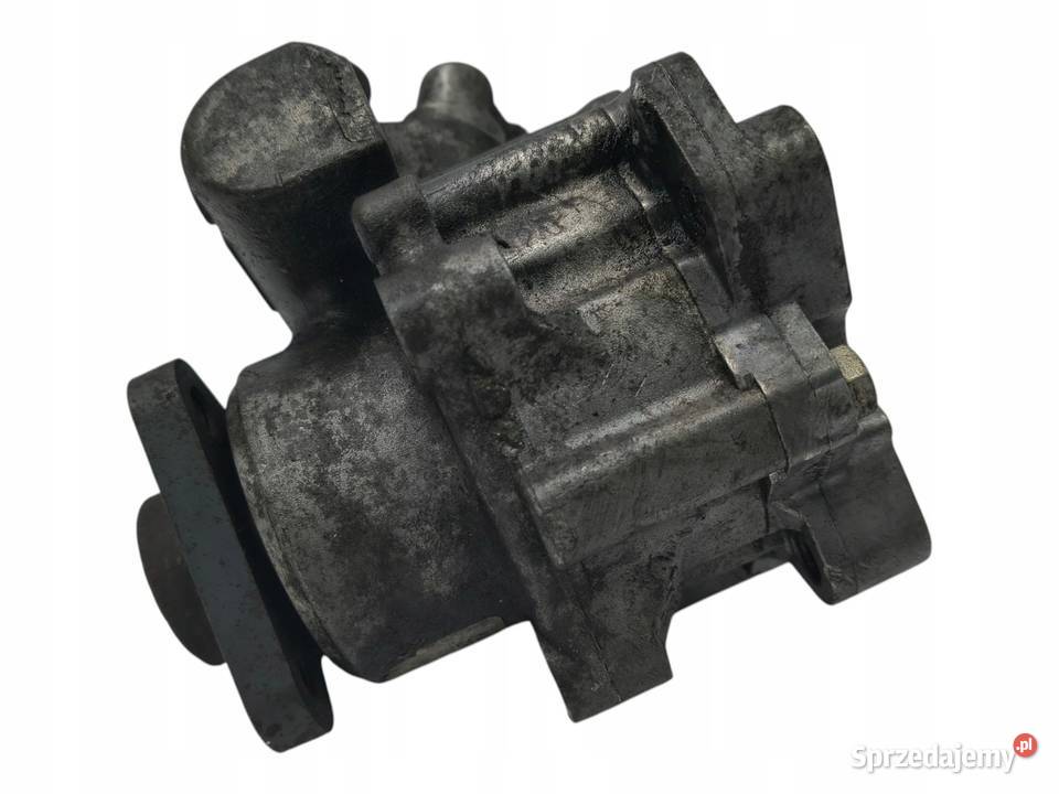POMPA WSPOMAGANIA Audi A4 B6 19 TDI oryginał Chełm