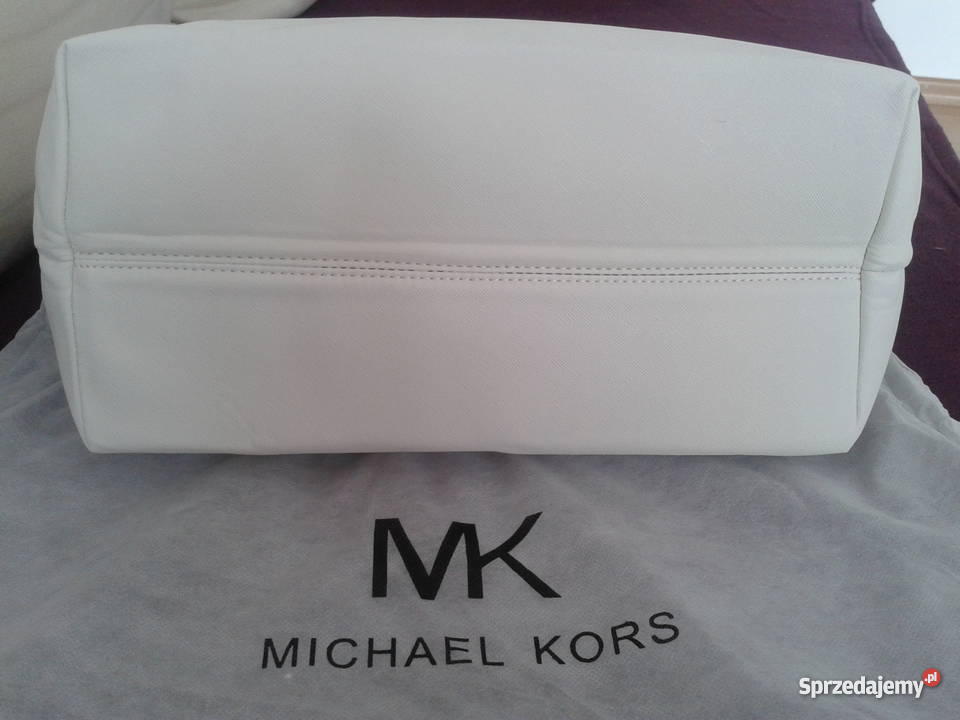 torebka Michael Kors