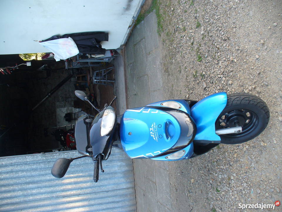 barton 21 bagażnik Dąbrowa Górnicza