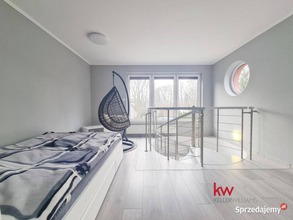 Do sprzedaży lokal Poznań Świętowidzka 46m2 46m2