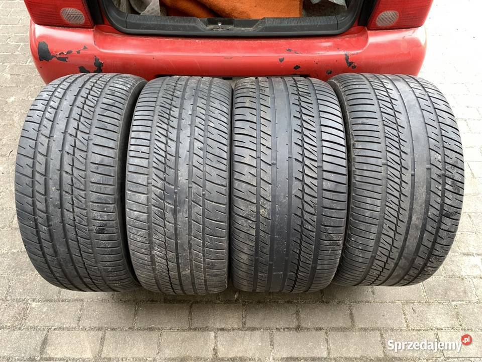 BMW X5 E53 E70 X6 E71 20 Vspoke 168 48is Gdańsk sprzedam