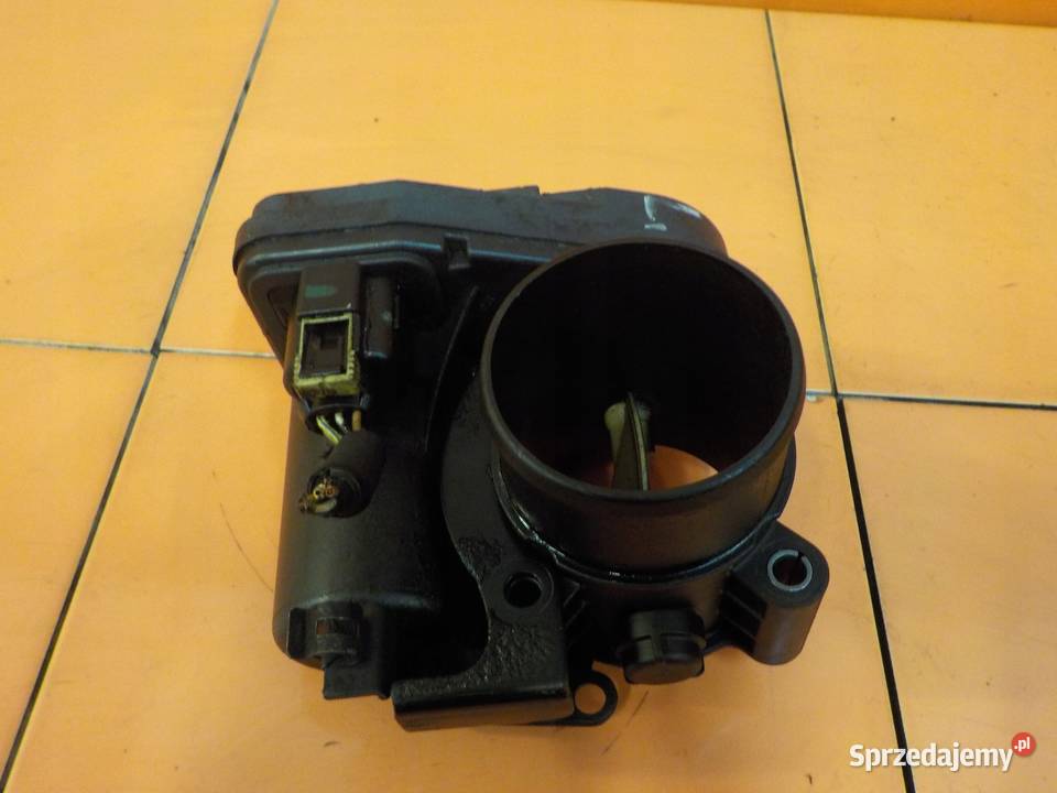 RANGE ROVER VOGUE 36 TDV8 08r 272 368DT mazowieckie Suków sprzedam