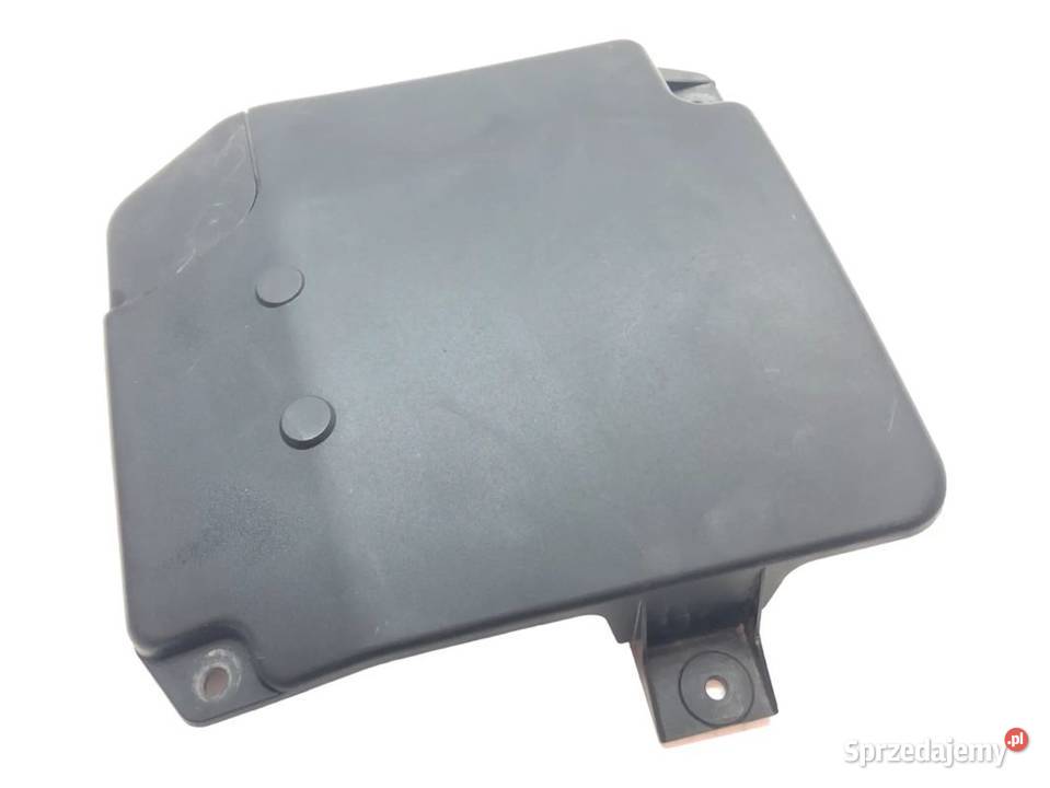 SUBARU OUTBACK IV 20 D 150 2010R OSŁONA OBUDOWA Skarżysko-Kamienna